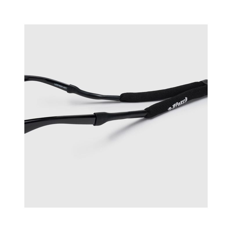 STOKED - Strap Floater Unisex Negro