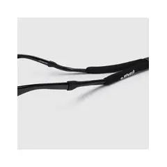 STOKED - Strap Floater Unisex Negro