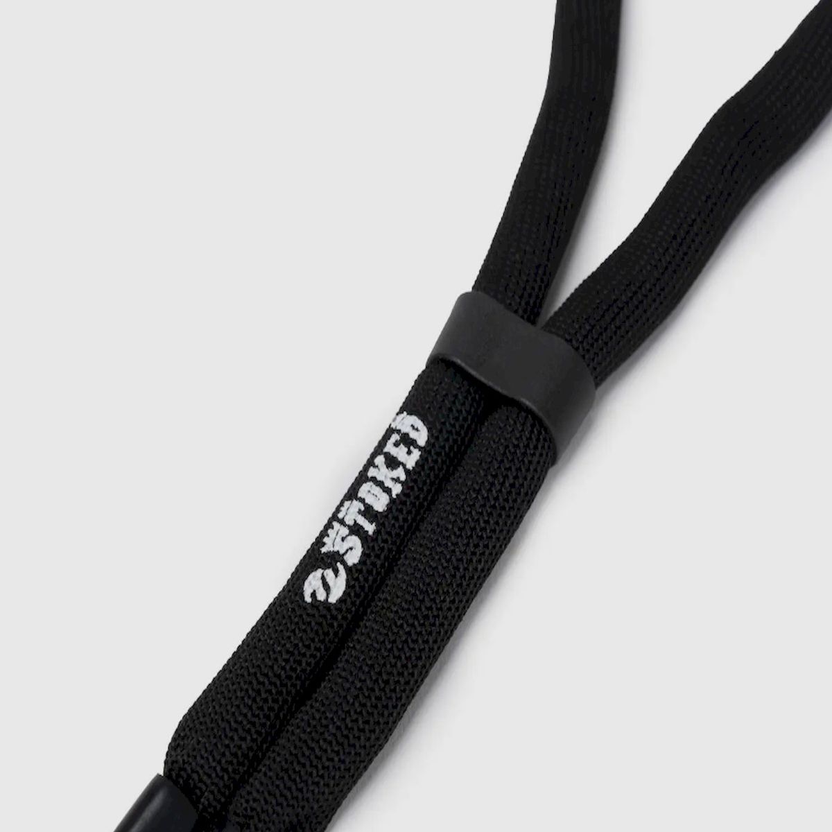 STOKED - Strap Floater Unisex Negro
