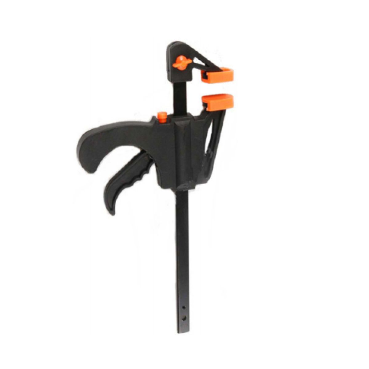 KENDO - PRENSA ACCION RAPIDA  8 200MM KENDO