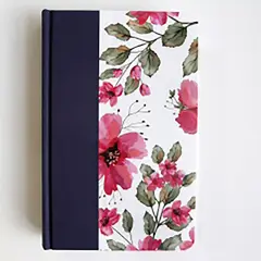 PENGUIN RANDOM HOUSE - LIBRO Santa Biblia RVR 1960 Tapa Dura