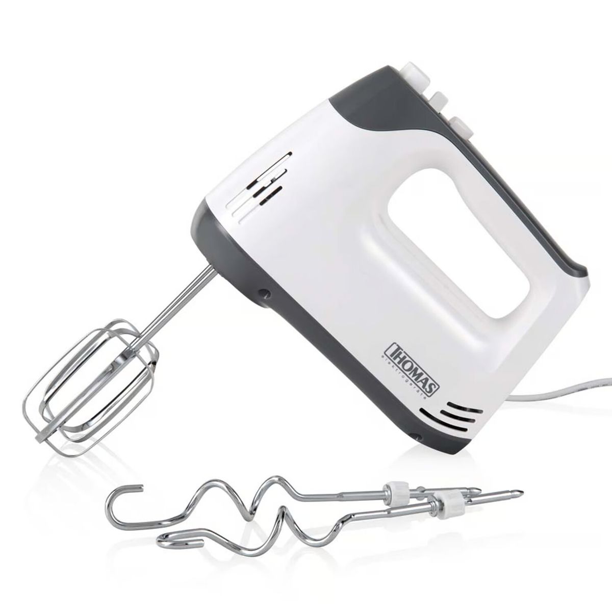 THOMAS - BATIDORA THOMAS TH-8832