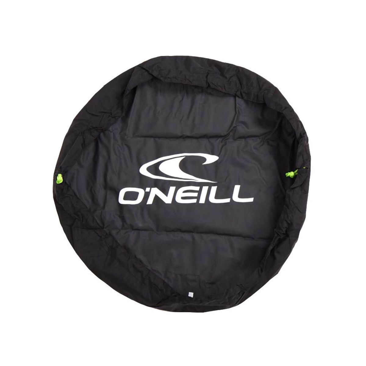 O'NEILL - MAT CAMBIADOR