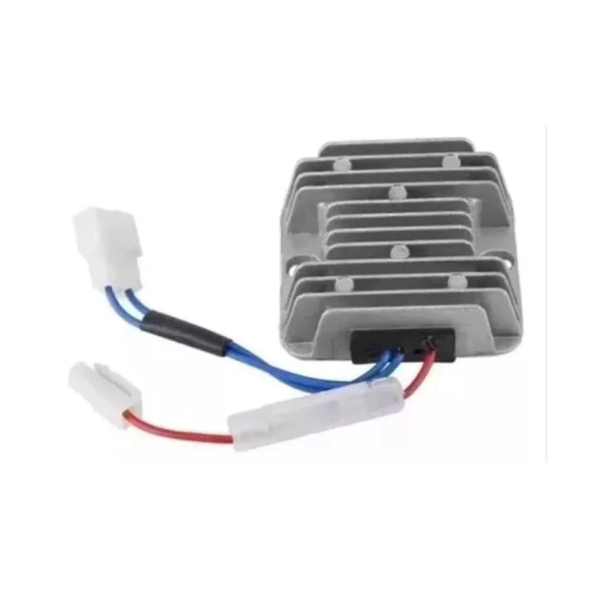 GENERICO - Caja Reguladora 12v 186f 178f 170f Generadores Motores