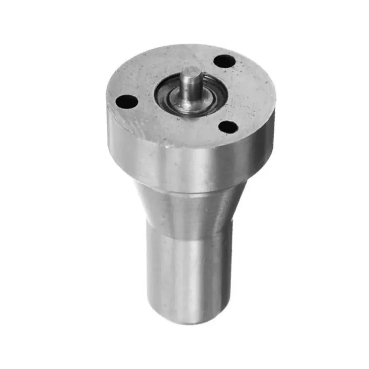 GENERICO - Punta Inyector Corta Para Motor 186f