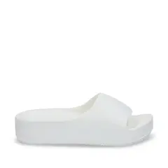 GOTTA - Sandalia Mujer Blanco 52070