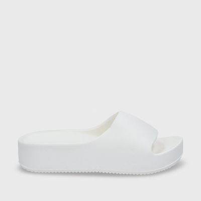 Imagen 2 del producto Sandalia Mujer Blanco 52070