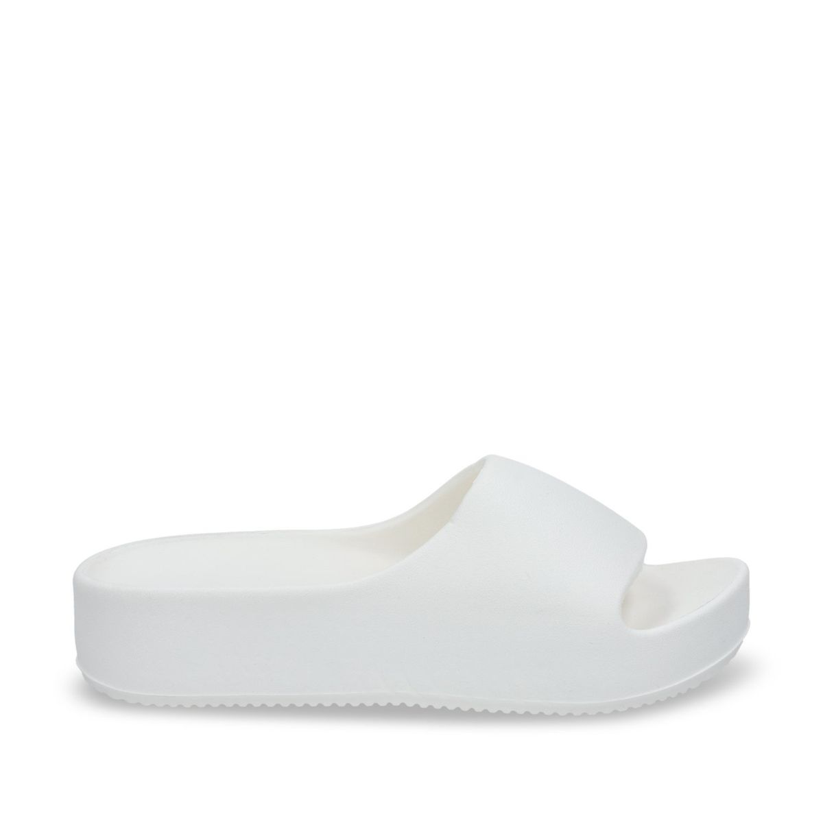 GOTTA - Sandalia Mujer Blanco 52070