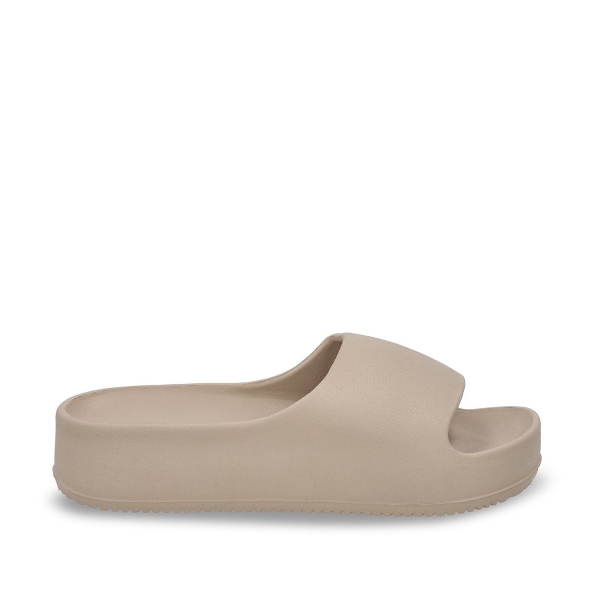 GOTTA - Sandalia Mujer Beige 52070