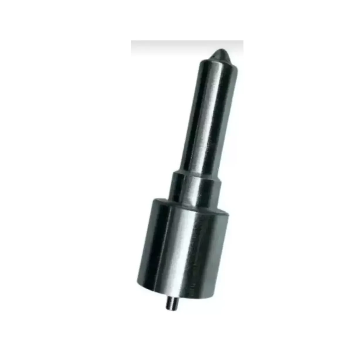 GENERICO - Punta Inyector Para Motor 186f Larga