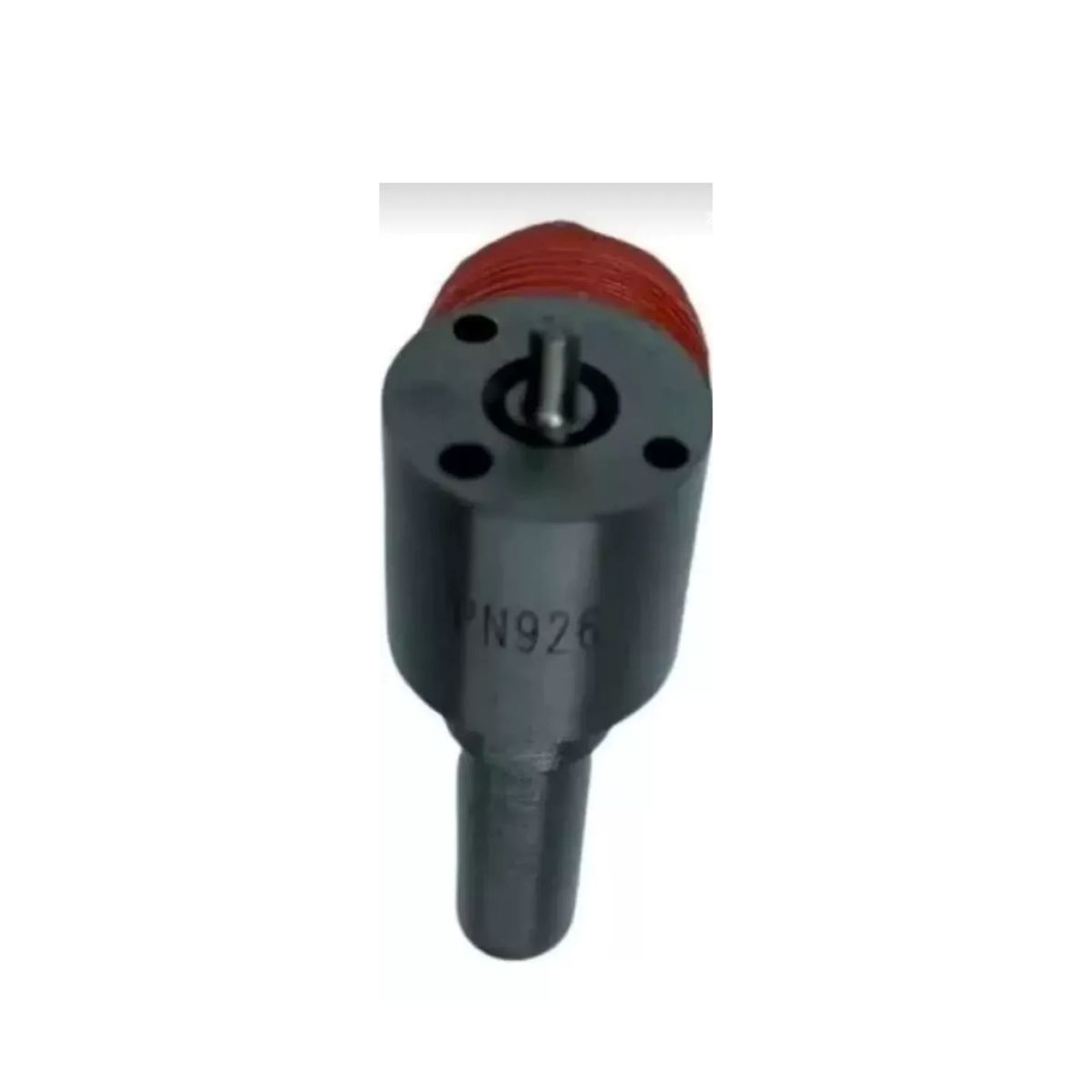 GENERICO - Punta Inyector Para Motor 186f Larga