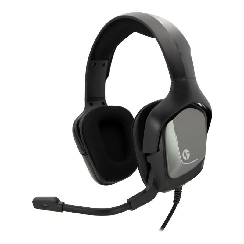 OEM - AUDIFONO 1 PLUG STEREO CON MICROFONO H220S_