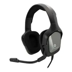 OEM - AUDIFONO 1 PLUG STEREO CON MICROFONO H220S_