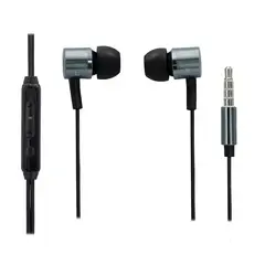 OEM - AUDIFONO IN EAR DHE-7003 CONEXION 35 HP_