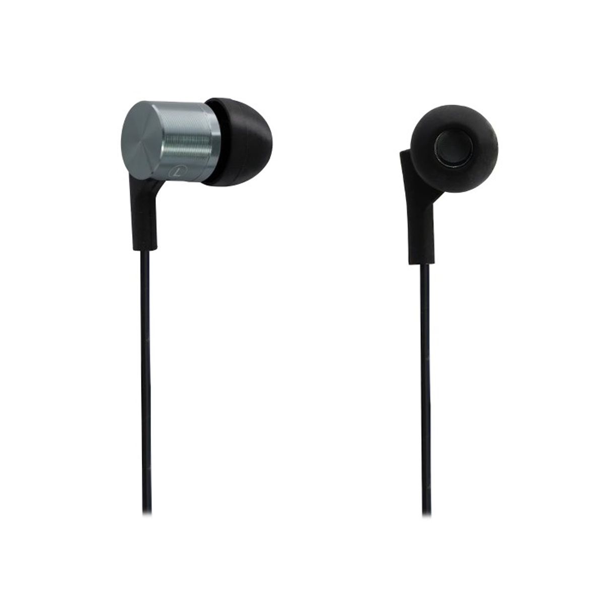 OEM - AUDIFONO IN EAR DHE-7003 CONEXION 35 HP_