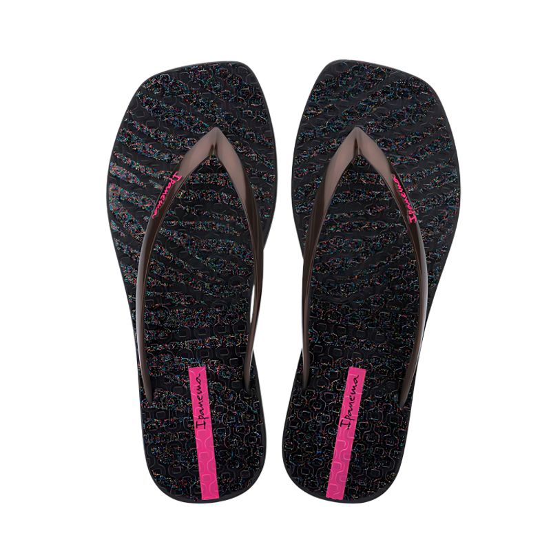 IPANEMA - Sandalias Chalas Ipanema Easy Mujer