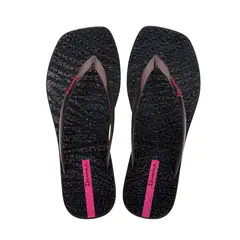 IPANEMA - Sandalias Chalas Easy Mujer