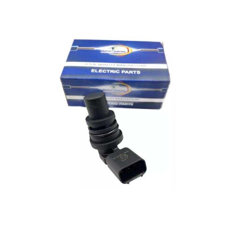 GENERICO - Sensor Posicion Eje Leva Ford Fiesta 1.6