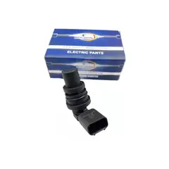 GENERICO - Sensor Posicion Eje Leva Ford Fiesta 1.6