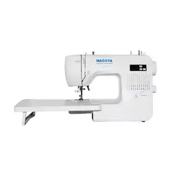 NAGOYA - MAQUINA DE COSER COMPUTARIZADA 2200