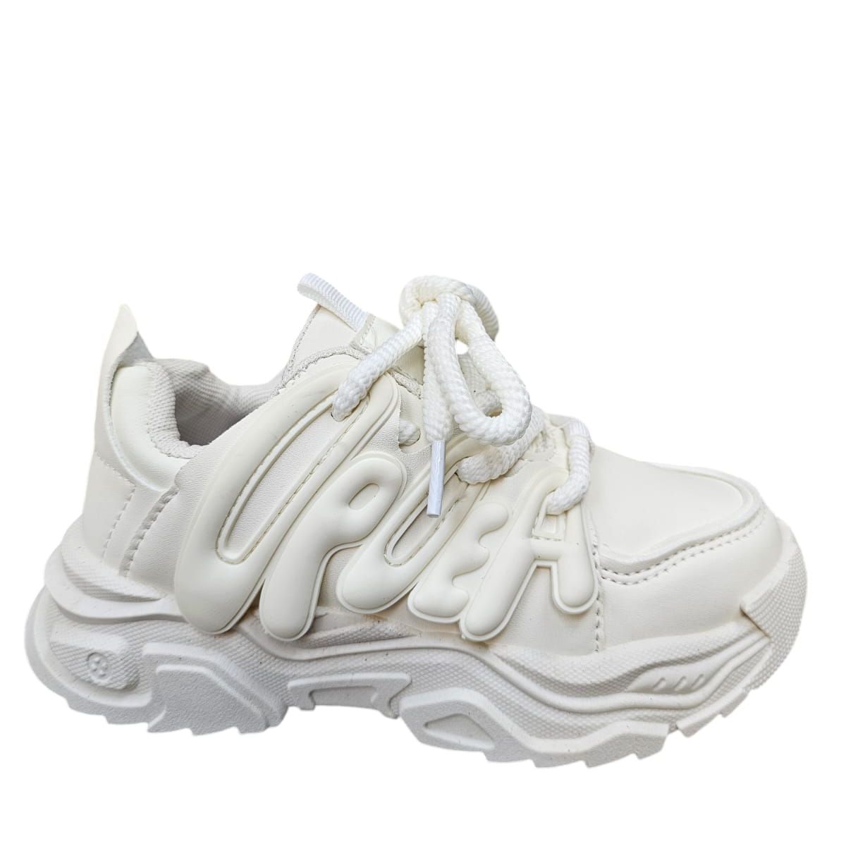 GENERICO - Zapatilla Urbanas Unisex Juvenil (Talla 31 al 36)