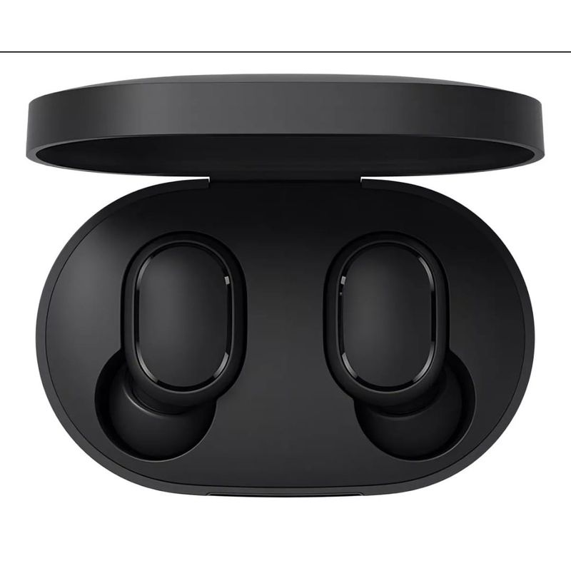 REDMI - Audifonos In-ear Gamer Inalámbricos Redmi Airdots 2