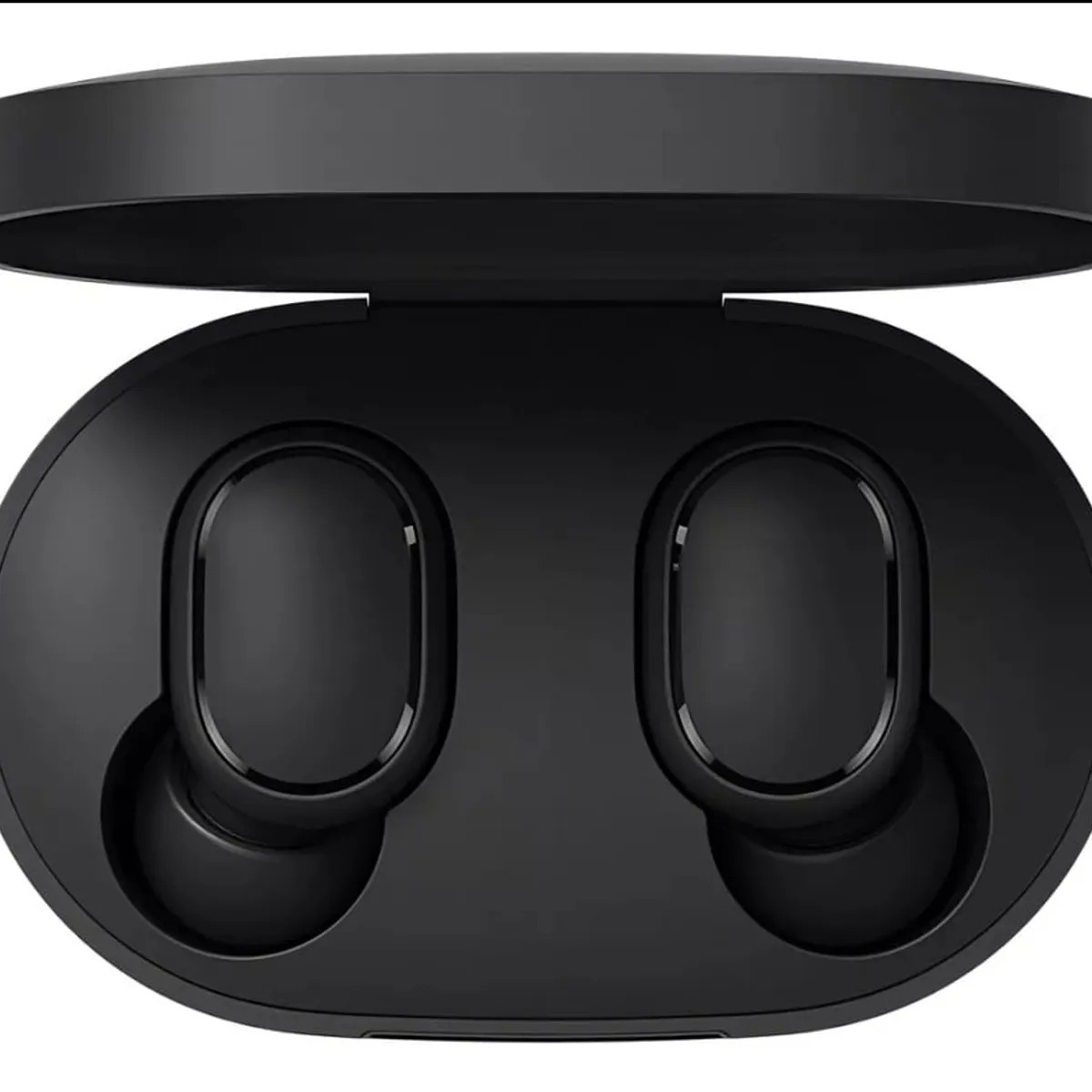 REDMI - Audifonos In-ear Gamer Inalámbricos Redmi Airdots 2