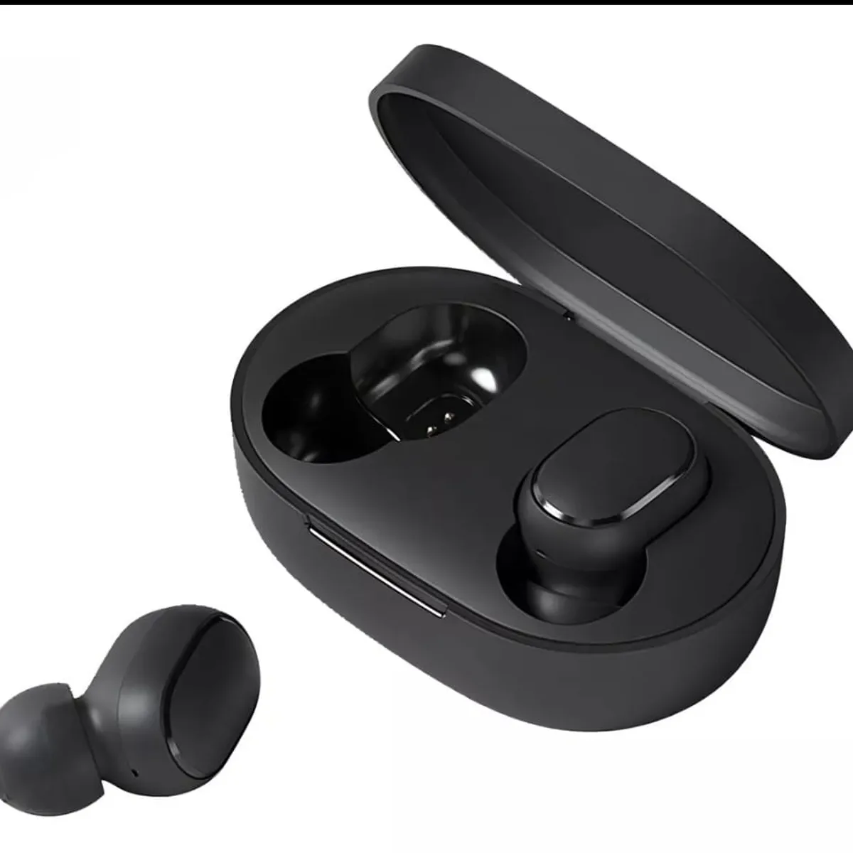 REDMI - Audifonos In-ear Gamer Inalámbricos Redmi Airdots 2