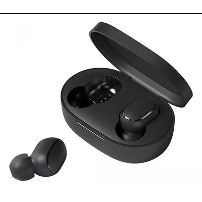 Imagen 2 del producto Audifonos In-ear Gamer Inalámbricos Airdots 2