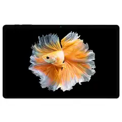 BMAX - Tablet Maxpad I11 Power 11 8gb 256gb 2k Ips 4g
