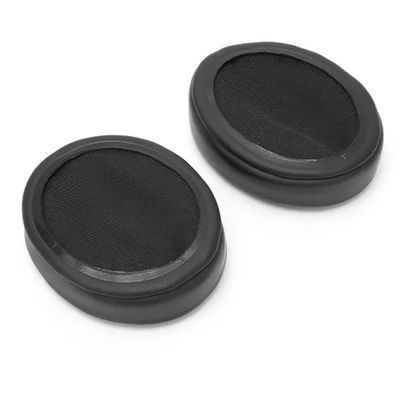 Imagen 2 del producto Almohadillas para Audífonos Sennheiser HD450BT HD 450BTHD400S - Negro