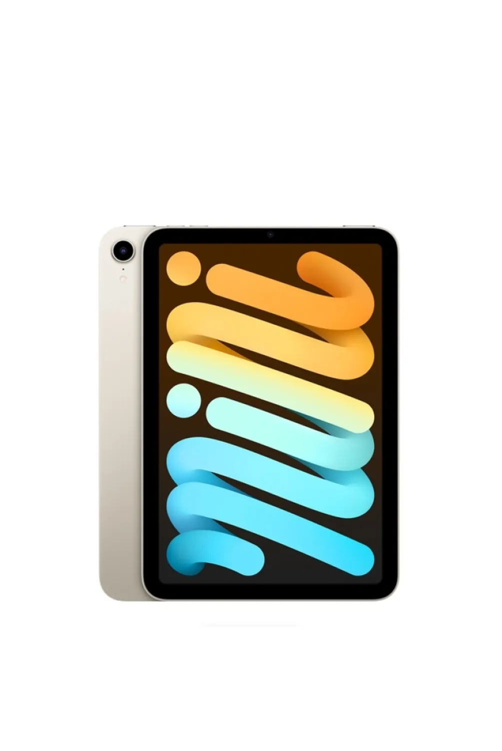 APPLE Apple iPad Mini 6 generación 8.3