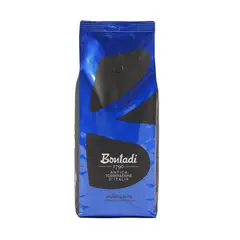 GENERICO - Bontadi Café Espresso en Grano 1 Kilo