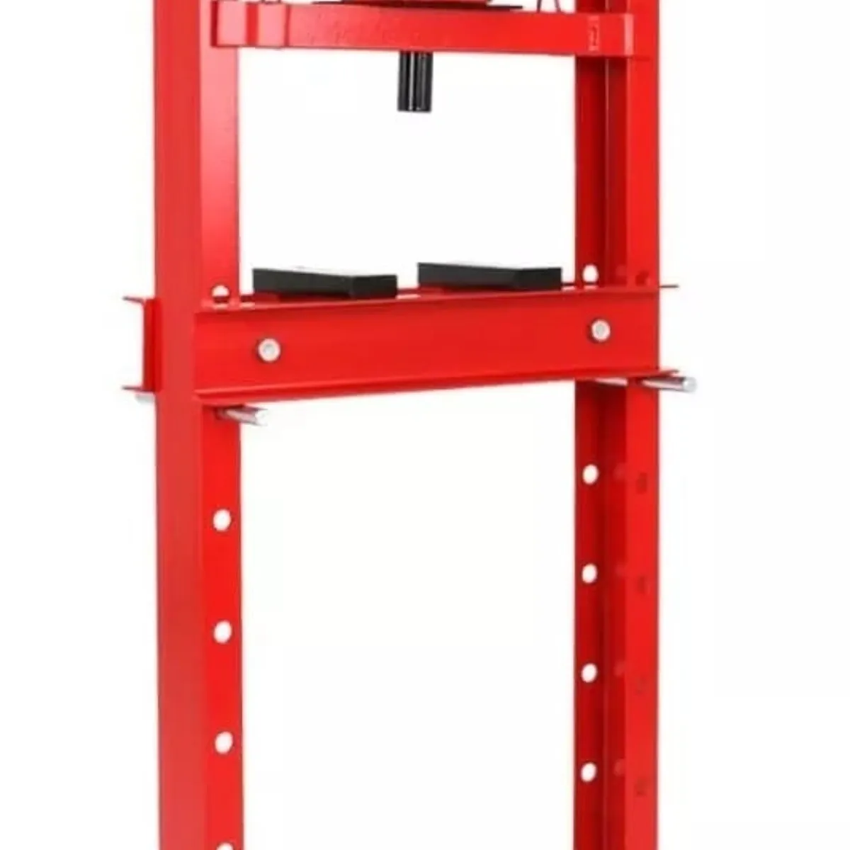 GENERICO - Prensa Hidraulica Herramientas Industriales Prensas 20 Ton