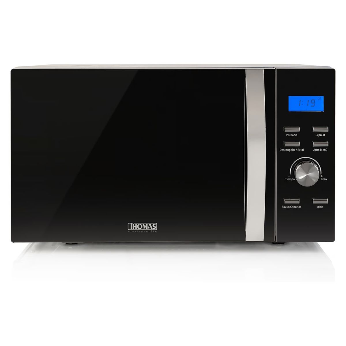 THOMAS - Microonda TH-25DM Thomas