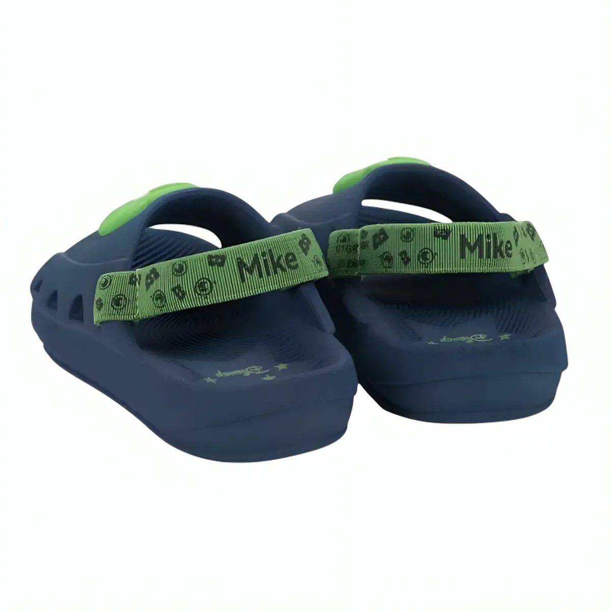 GRENDHA - Sandalias Chalas Disney Slide Baby