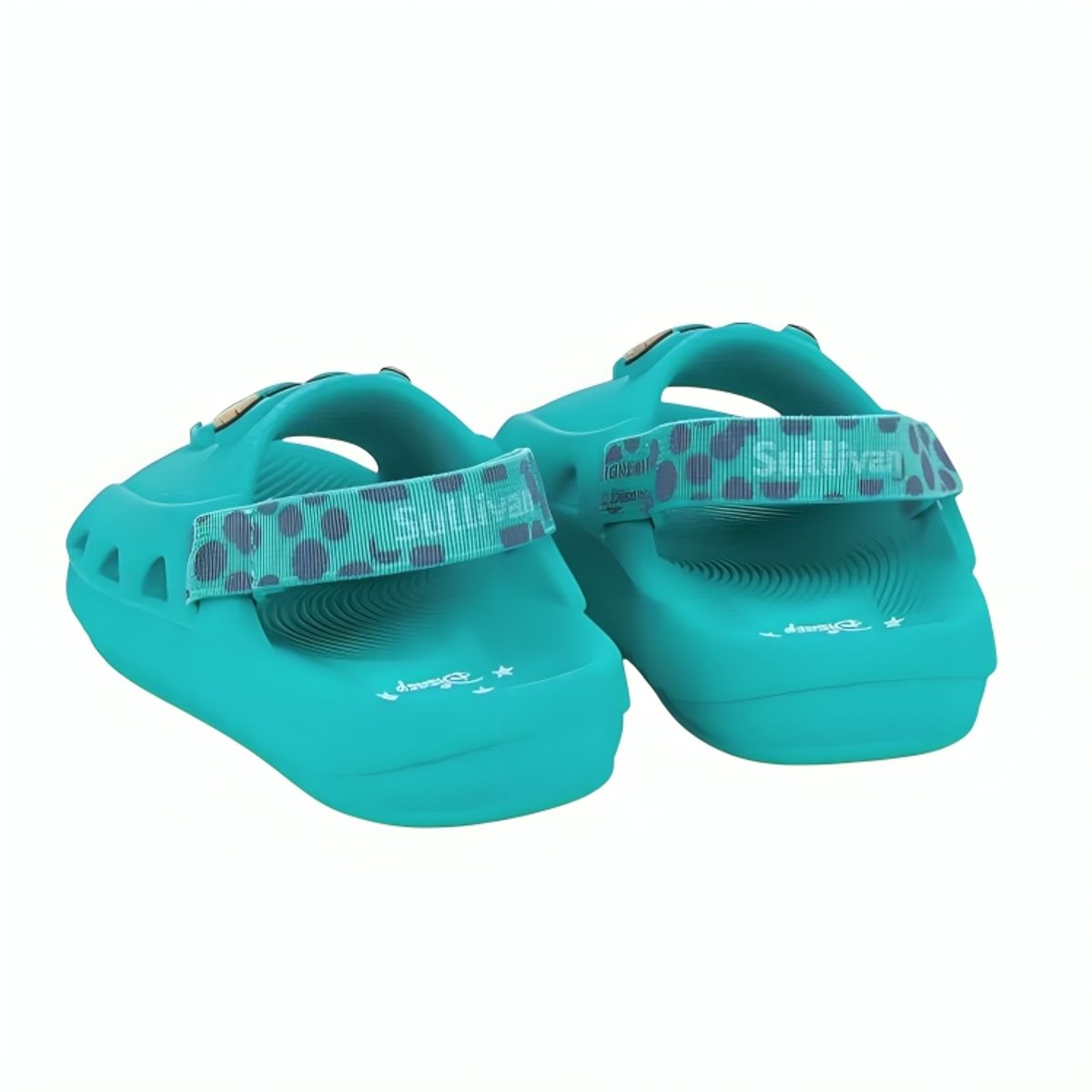 GRENDHA - Sandalias Chalas Disney Slide Baby
