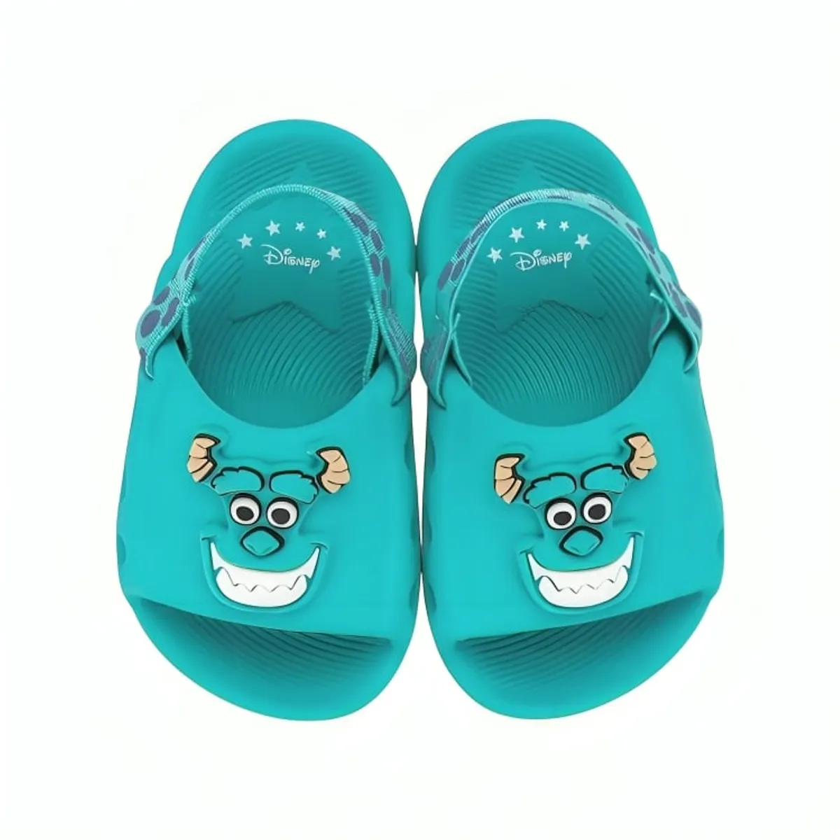 GRENDHA - Sandalias Chalas Disney Slide Baby