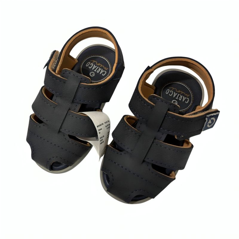 CARTAGO - Sandalias Chalas Cartago Sand Baby