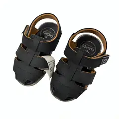 CARTAGO - Sandalias Chalas Sand Baby