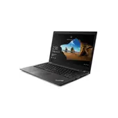 LENOVO - Notebook Thinkpad UltraBook Core I5 8gb de ram y 256gb SSD