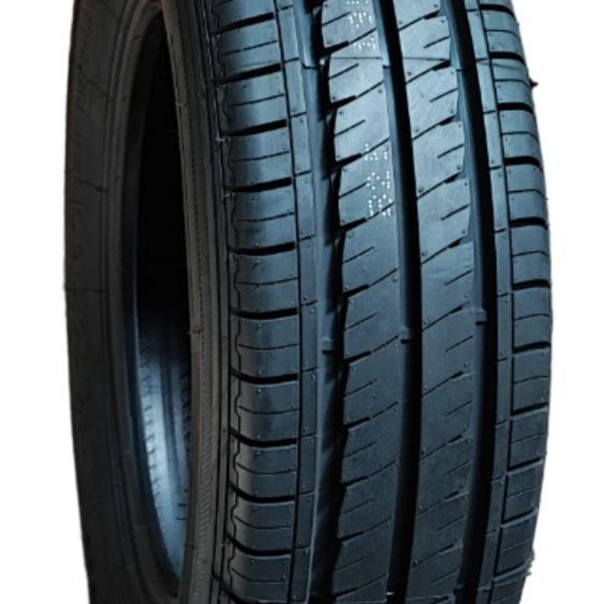 DURABLE - Neumatico 165 R13c Durable Cargo 4 9189q