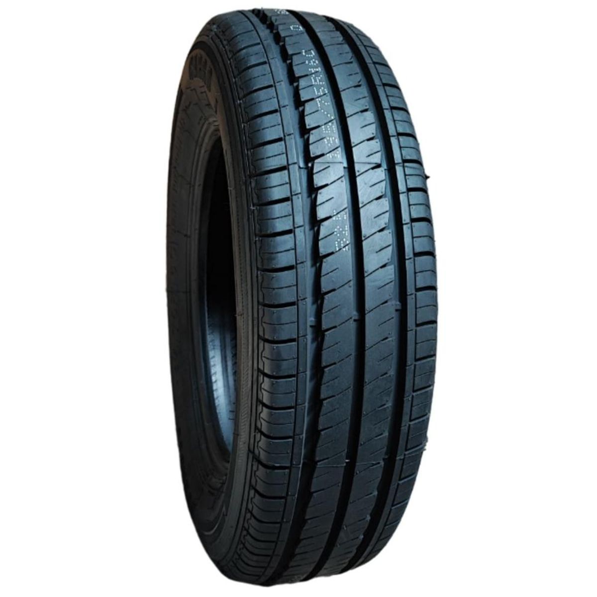 DURABLE - Neumatico 165 R13c Durable Cargo 4 9189q