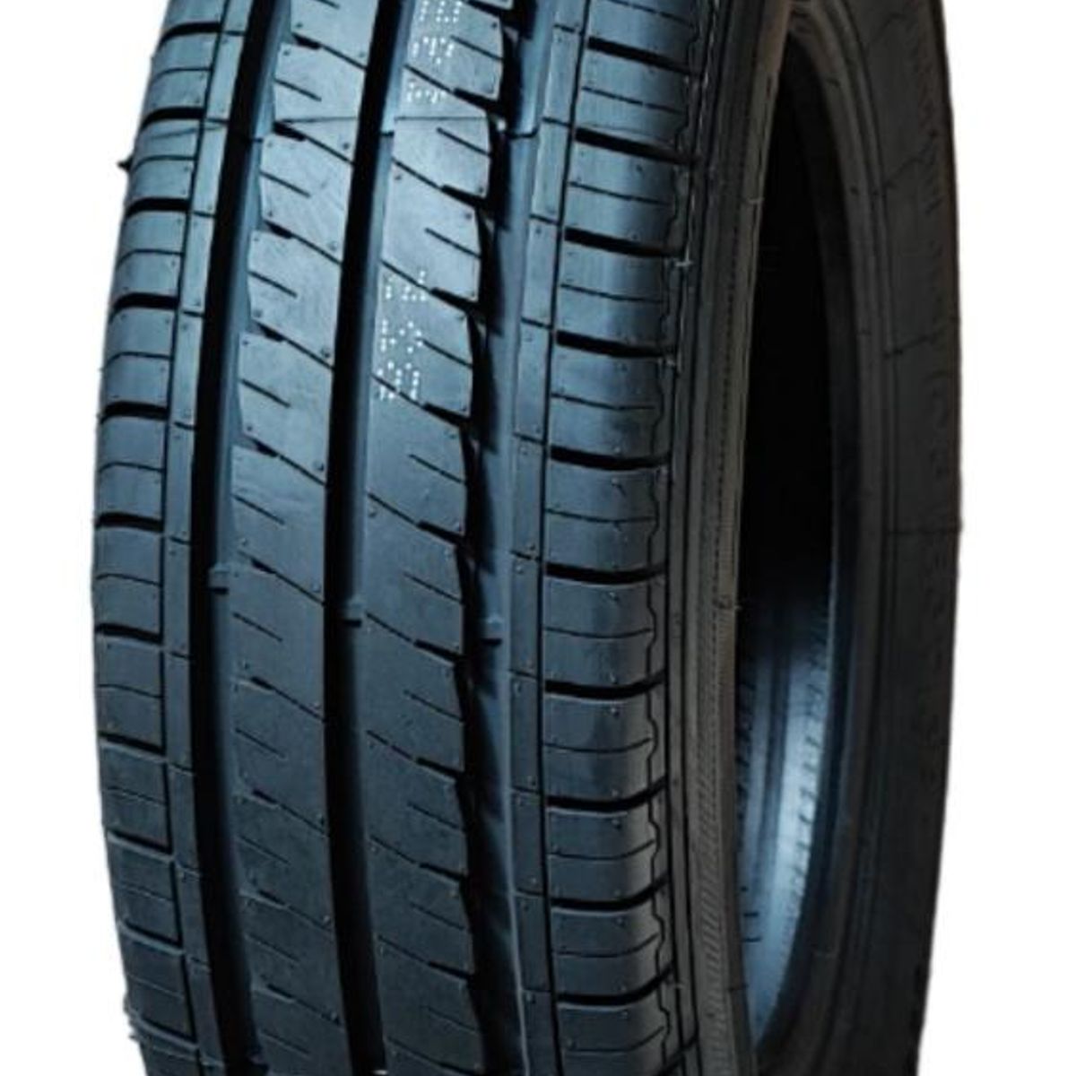 DURABLE - Neumatico 165 R13c Durable Cargo 4 9189q