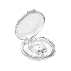 DOMA - Clip Nasal Biomagnetico Anti-ronquidos DM0009
