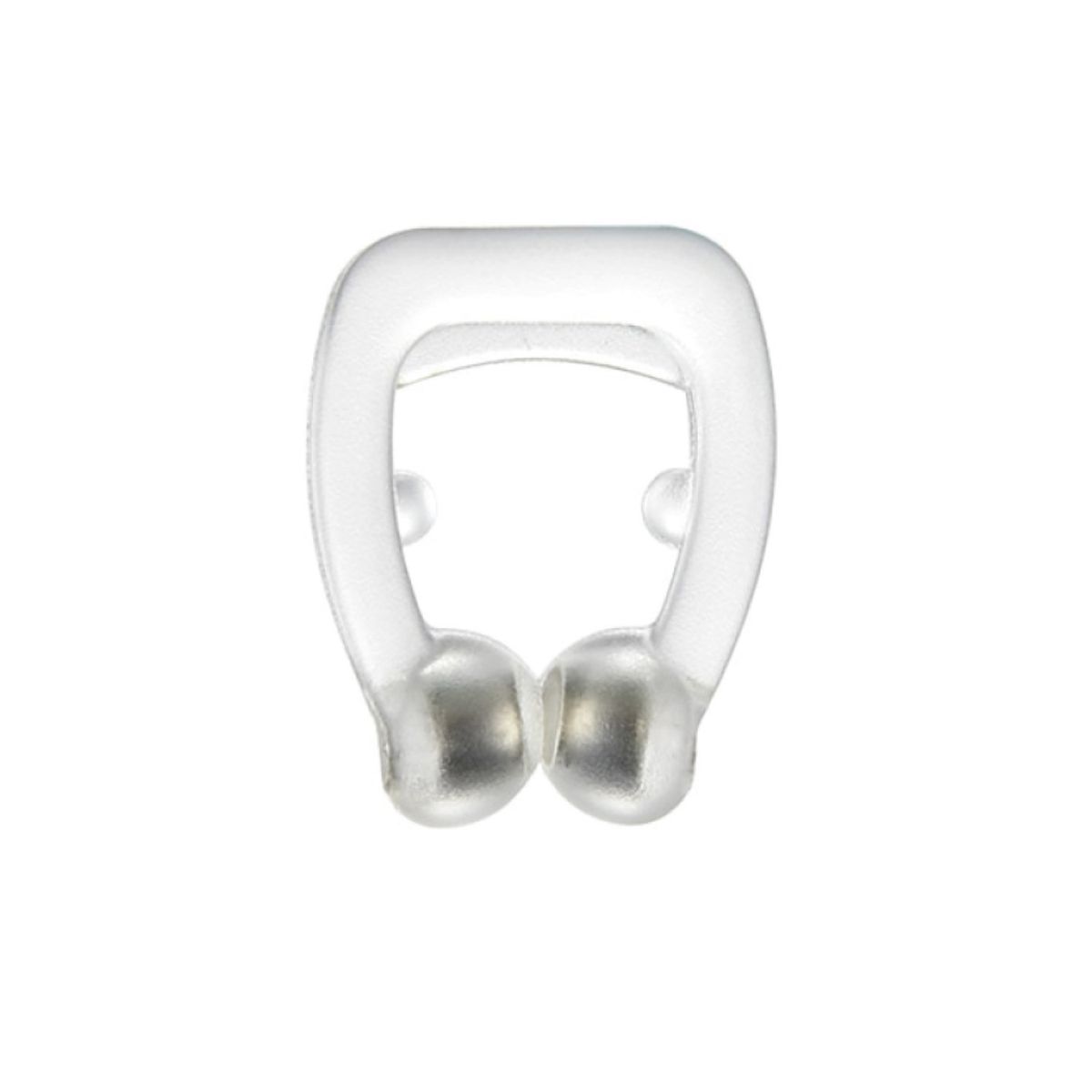 DOMA - Clip Nasal Biomagnetico Anti-ronquidos Doma DM0009