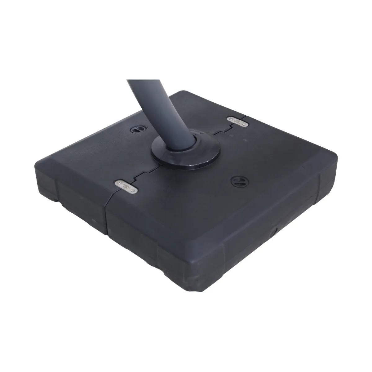 BOKAN - Quitasol Savoy Grafito