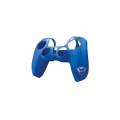 TRUST - Funda Protectora Silicona Mando Dualsense Ps5 GXT 748