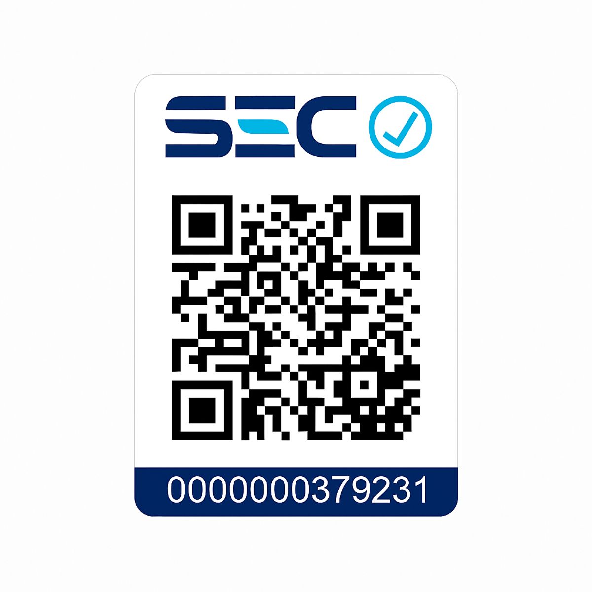 EPSON - Kit para Impresion de Fototorta con Epson ® L3210 + Papel de Azucar