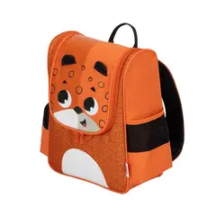 TINY LOVE - Mochila Tiny Jaguar